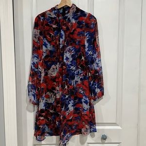 Jennifer Lopez Dress